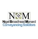 NBM Law logo